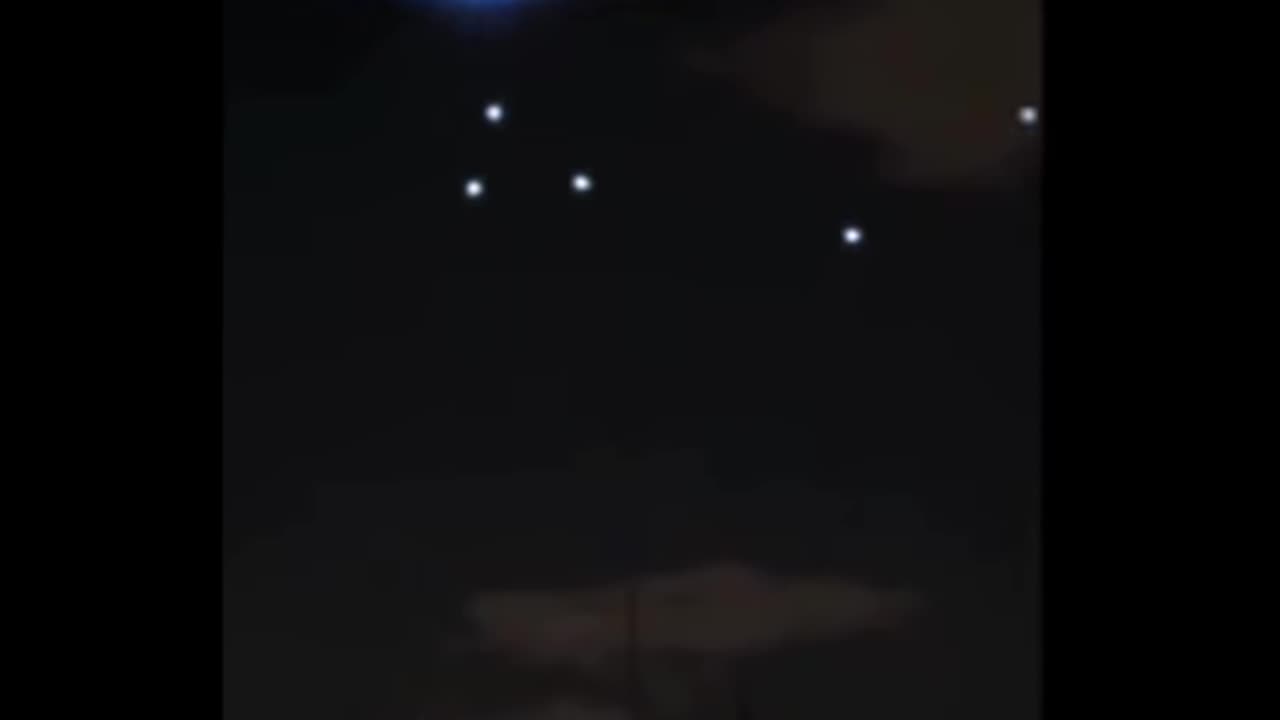 Amazing.