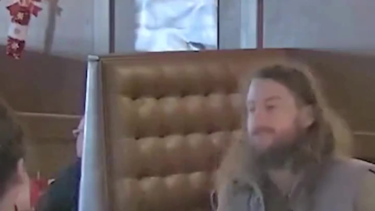 Cheers… Then I Eat My Glass Bottle?! 😳🍻 | Public Prank Reactions