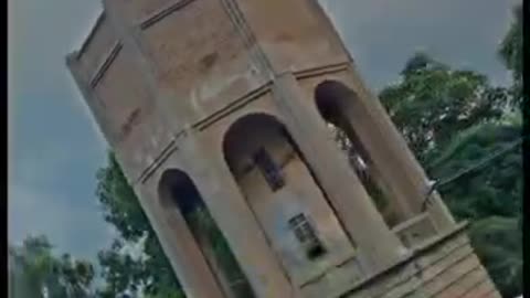 Beautiful Pakistan