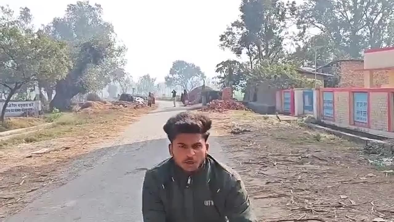 Try not to laugh challenge 😂😂
