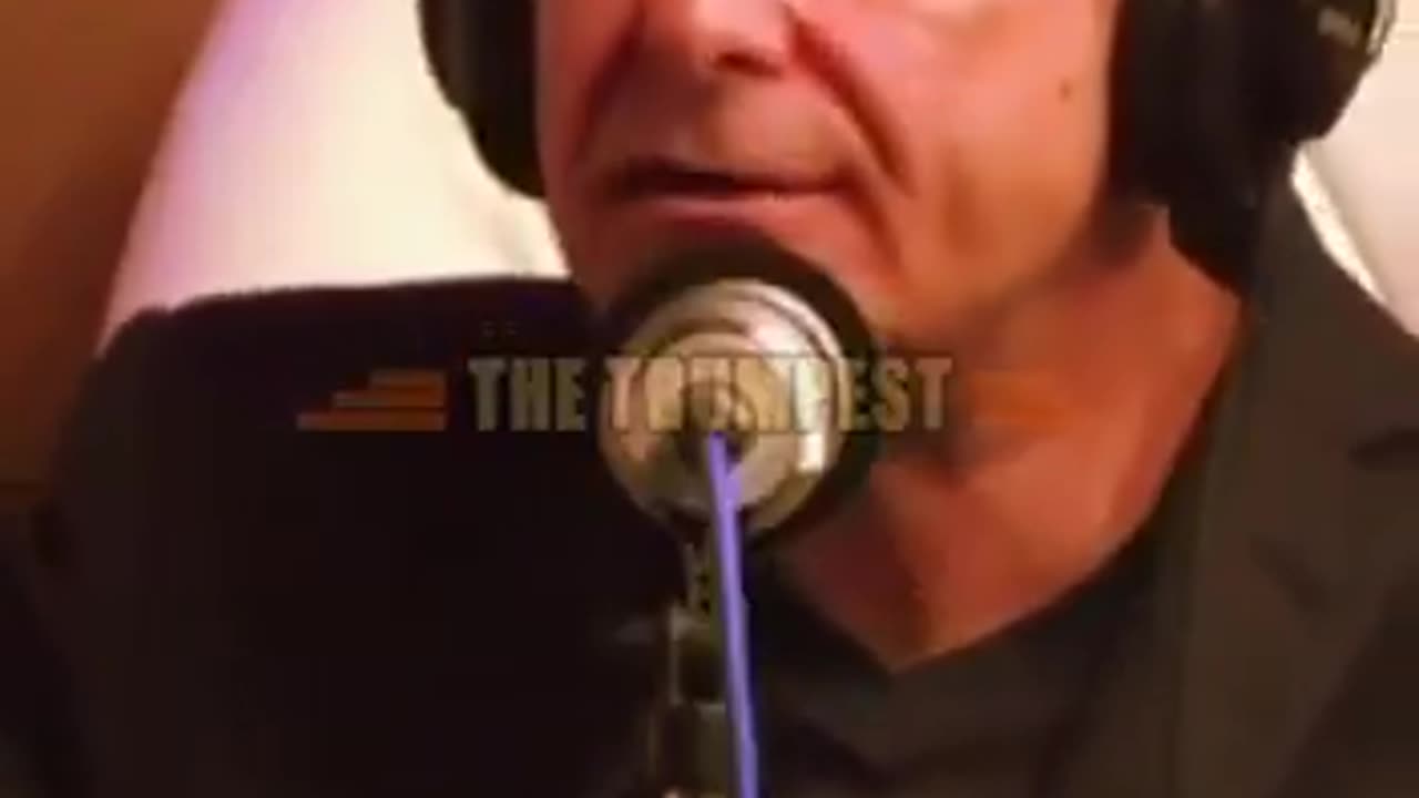 Jimmy Dore On Obama