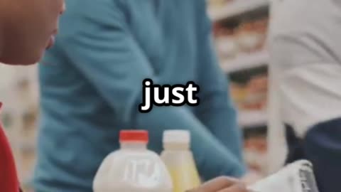 The Hilarious Struggle with Reusable Bags!