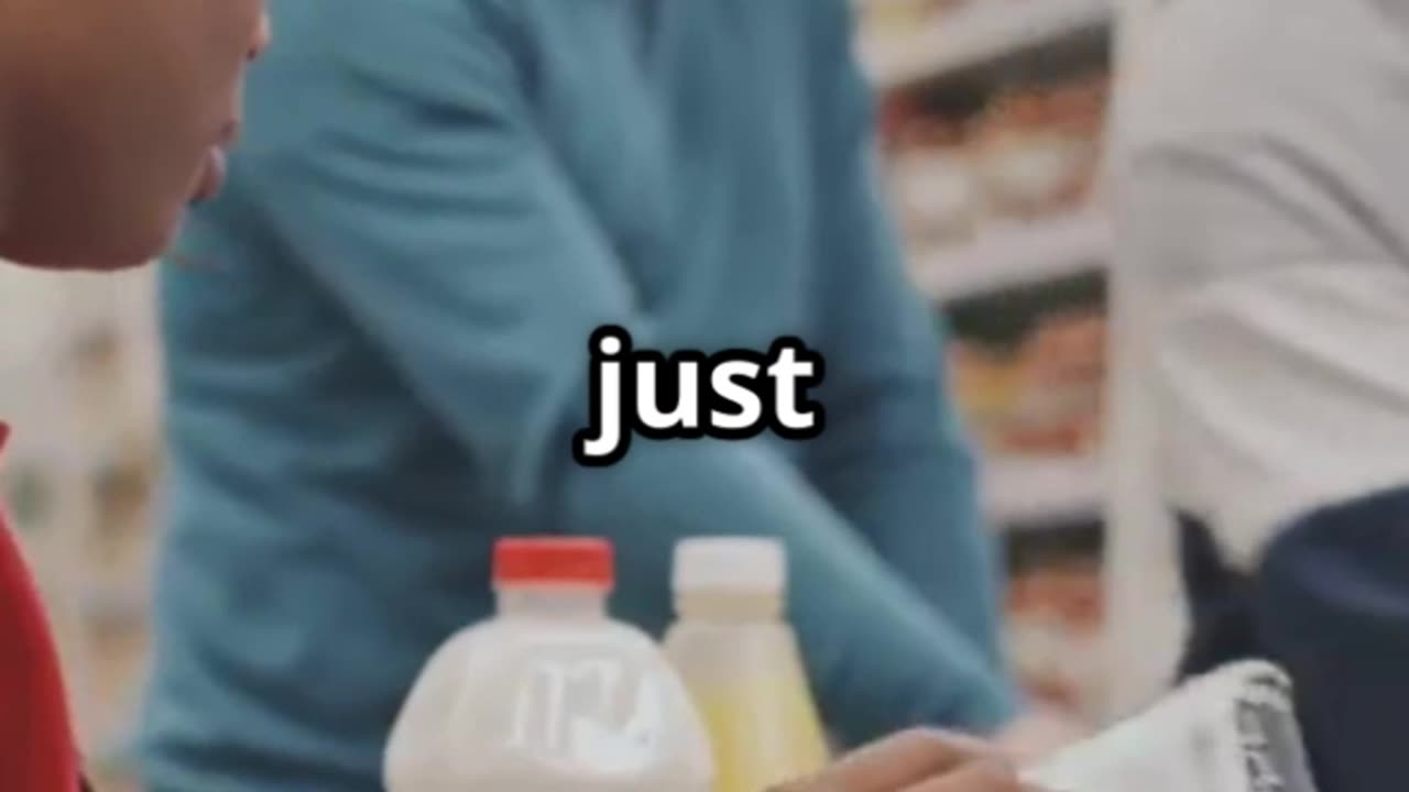 The Hilarious Struggle with Reusable Bags!