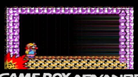 gamecube-wario-ware-inc-mega-party-game