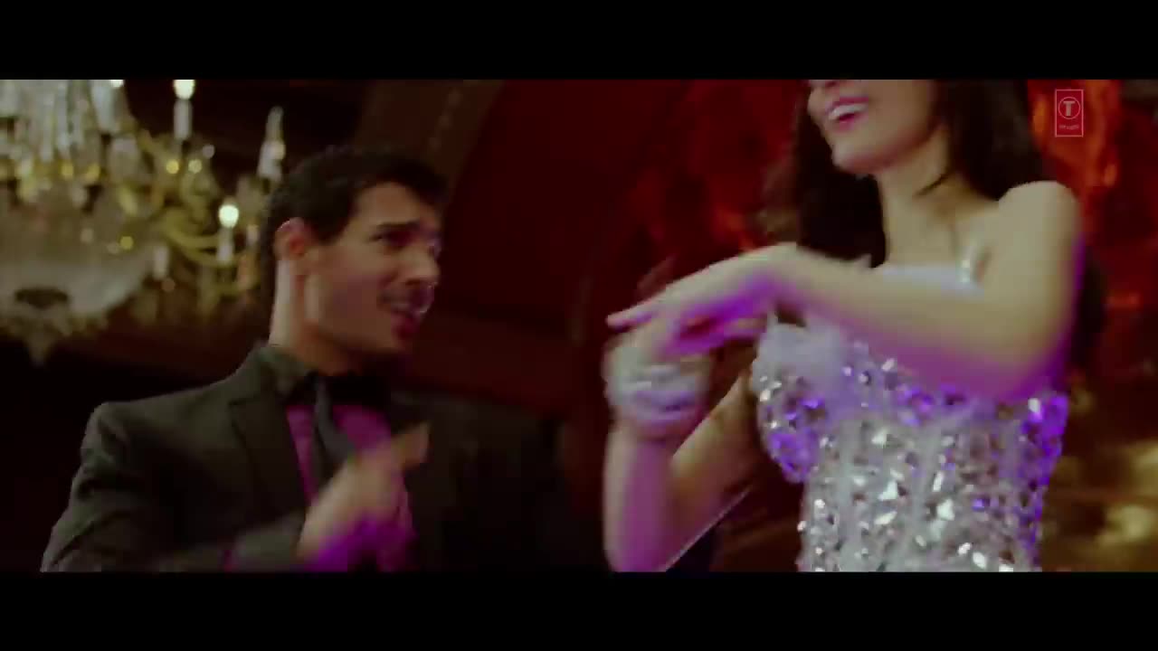 Subha Hone Na De Full Song Desi Boyz Akshay Kumar John Abraham Pritam Mika Singh Kumaar