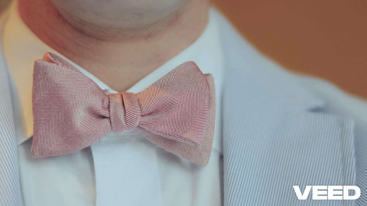 rest in peace white knight