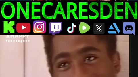 Tupac Before the Thug Life: CIA Plot Unveiled?