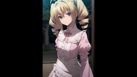 What if Issei was Betrayed by Girls & Joined The Familiar of Zero World Part 1