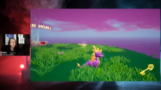 HAPPY MOTHER'S DAY!!! I'm A Dragon (5/11/25)