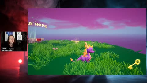 HAPPY MOTHER'S DAY!!! I'm A Dragon (5/11/25)