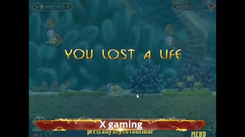 turtle odyssey game live