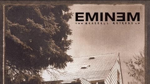 What Is The Biggest Selling Rap Album Ever?