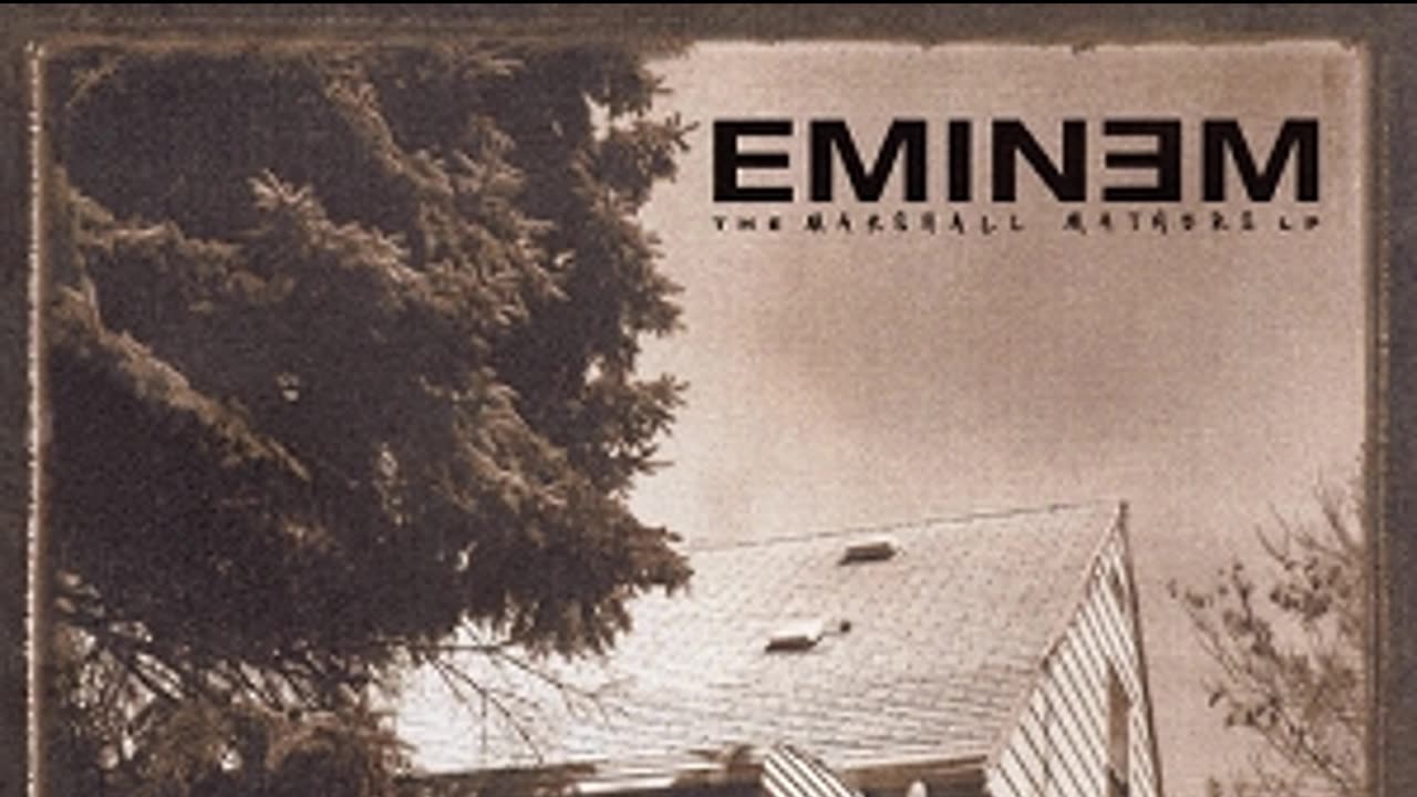 What Is The Biggest Selling Rap Album Ever?