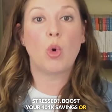 Can AI Really Help You Retire Richer?