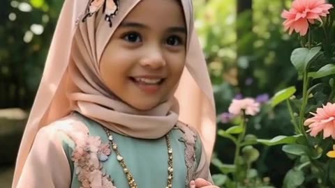 Naat