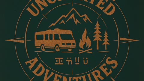 Uncharted Adventures BEGINS
