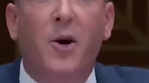 Trump Officials Take Down Democrats, Reporters: 'I Don't Give a Sh*t'