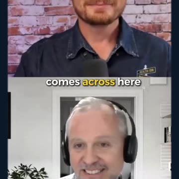 This Could Change Your Family Forever…