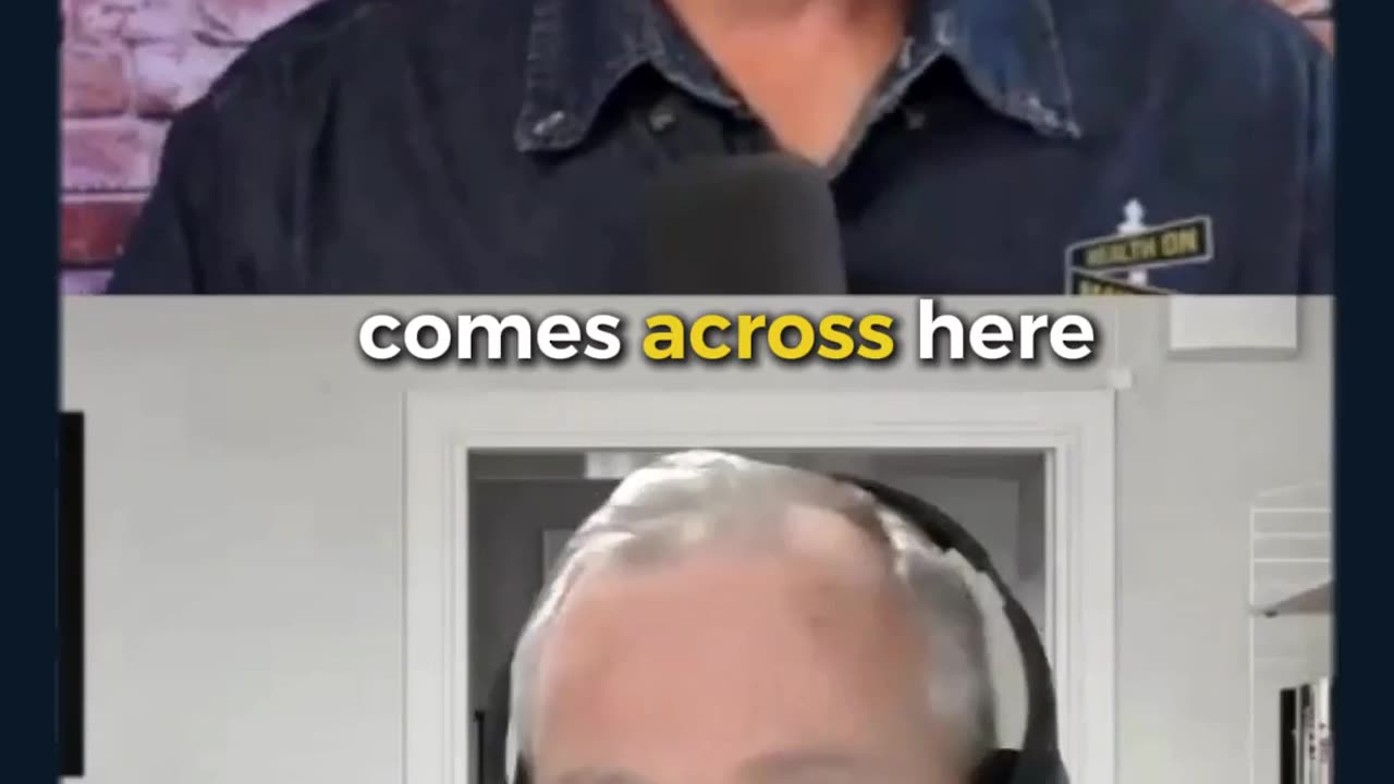 This Could Change Your Family Forever…