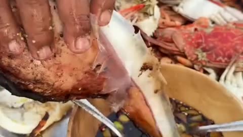 #curiositiesoftheworld #food @Foods-Shorts-Home, Foods,
