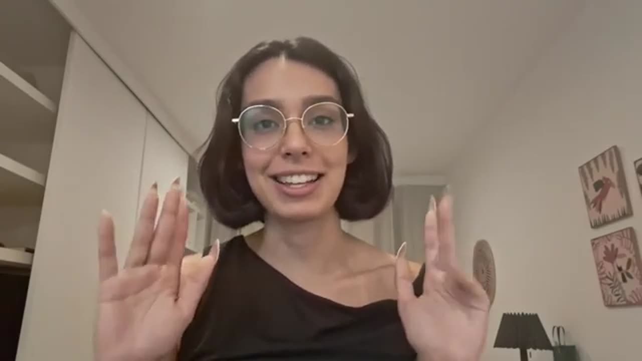 Mitolyn: The Mitochondrial Weight Loss Breakthrough You Need to Know