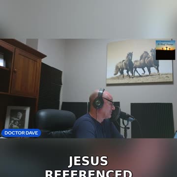 DNA: Draw Closer to the Lord Daily