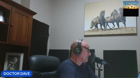 DNA: Draw Closer to the Lord Daily