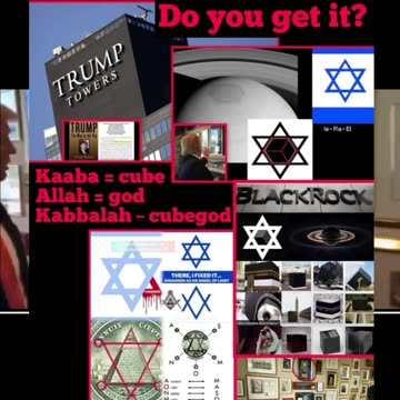 Trump: The Best President Israel Has Ever Had