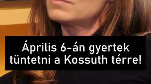 027. ÁPRILIS 6