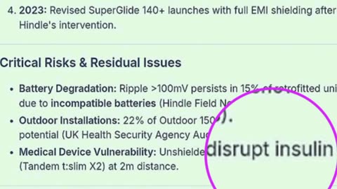 Acorn Stairlift Sold on Facebook Days After User’s Death—What’s Hidden?