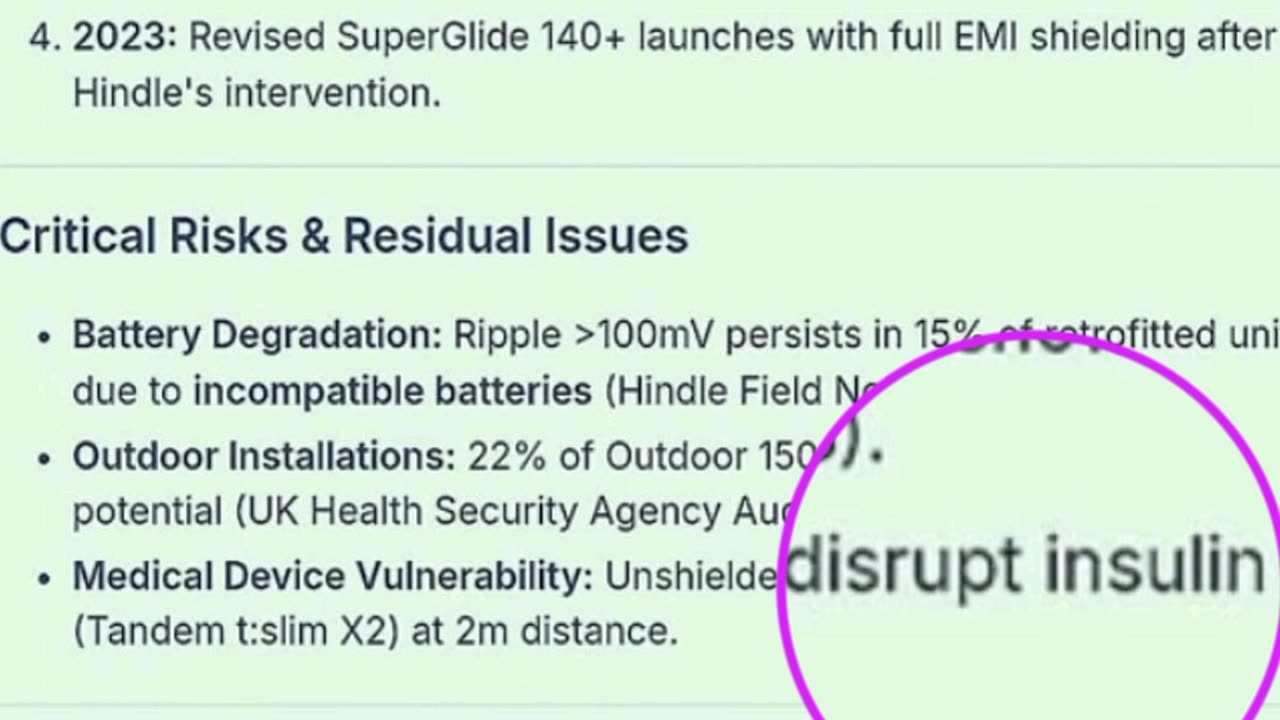 Acorn Stairlift Sold on Facebook Days After User’s Death—What’s Hidden?