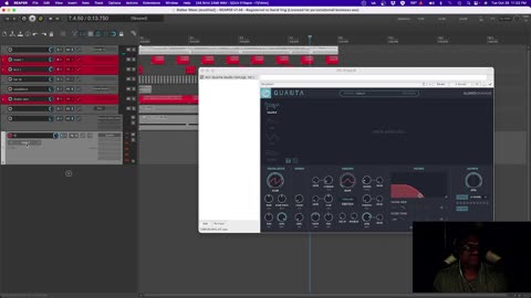 JUSTIN BIEBER TYPE SONG