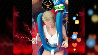KW 32 Compilation
