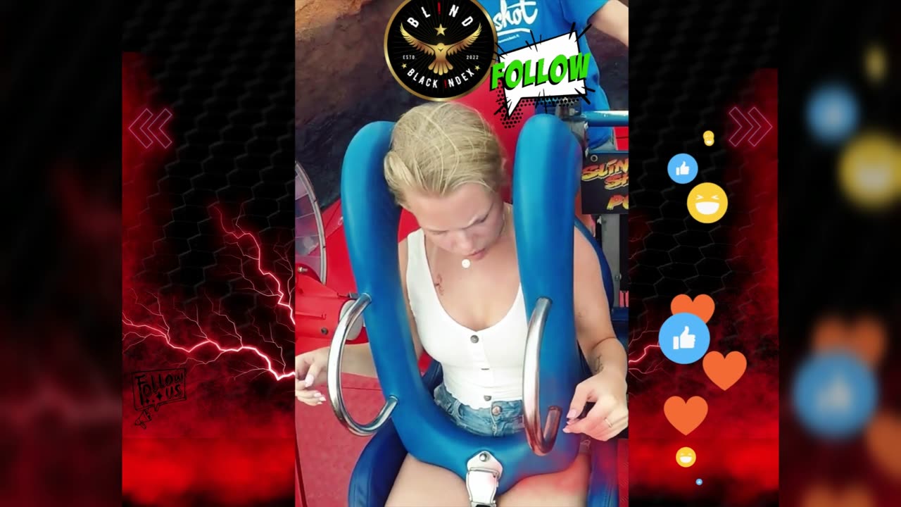KW 32 Compilation