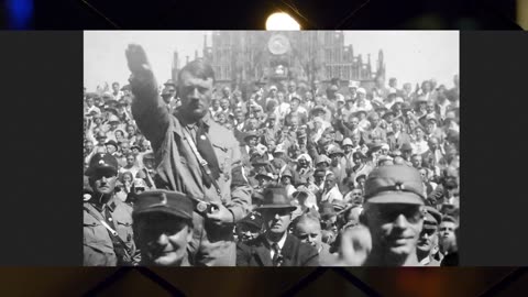 Debunking Myths About Hitler's DNA and Ancestry