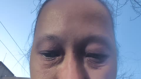 Love my new hearing aids