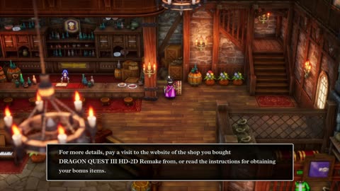 FRESH START | 1.5.2026