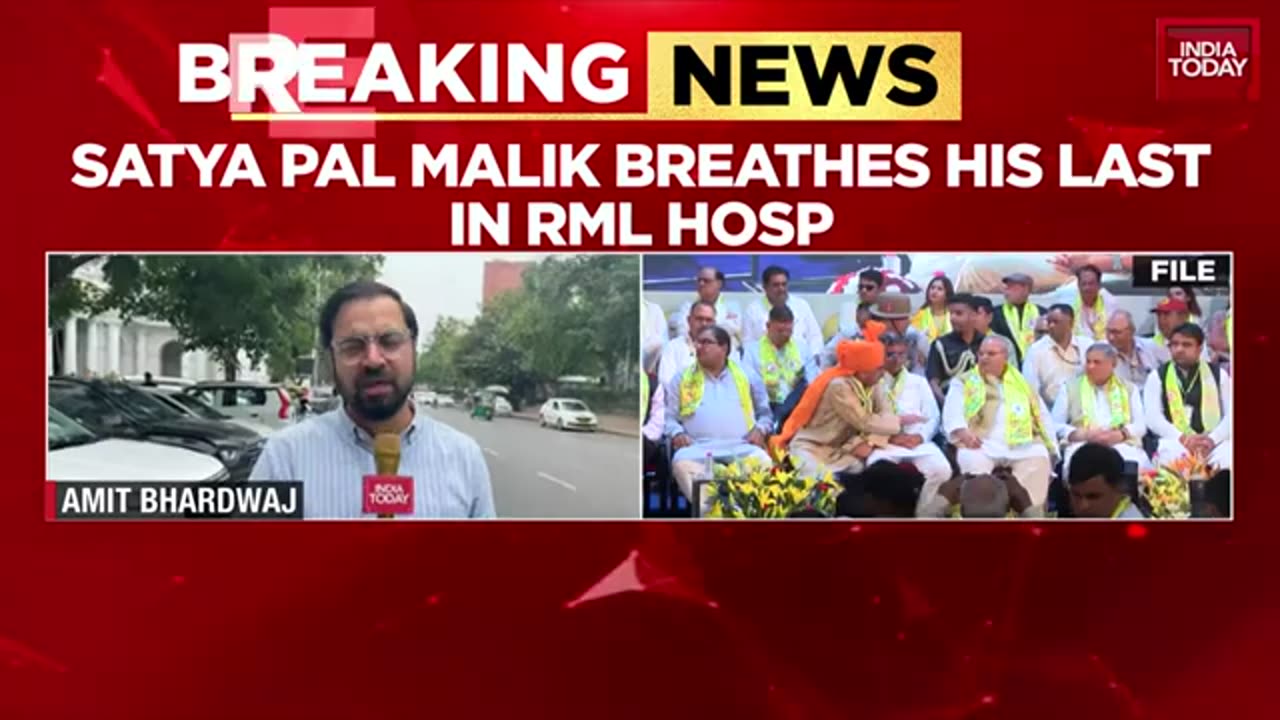 Former_J_K_Governor_Satyapal_Malik_Dies_At_79_After_Prolonged_Illness___India_Today_News