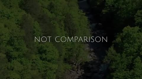 🙏✨ Thursday's Prayer for Reflection and Peace | Calm Your Mind | InGodWeTrustDaily