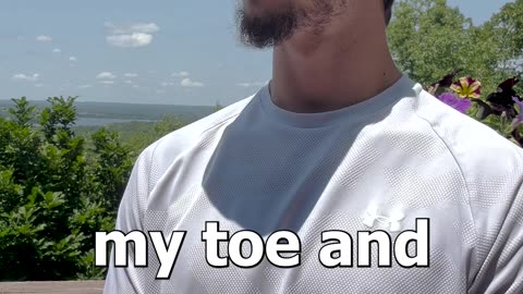 Fowl Language