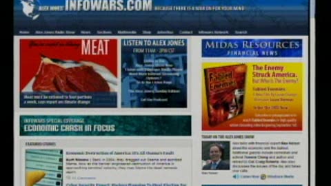 IW Archives 2008 Sep 30
