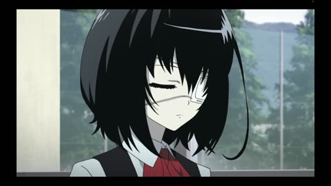 Collapse -「AMV」