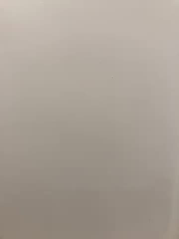 Butler, Pennsylvania