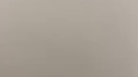 Butler, Pennsylvania