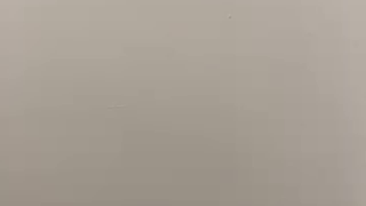 Butler, Pennsylvania