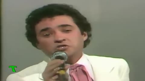 Alvaro Davila Brujeria