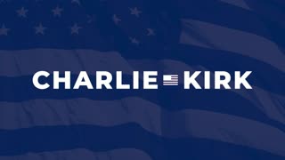 Vice President JD Vance Remembers Charlie Kirk | Miller, Tucker, RFK Jr., Wiles, Leavitt | 9.15.25