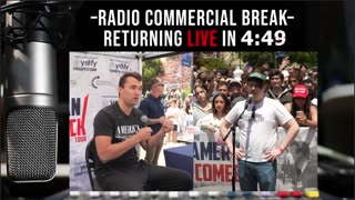 Vice President JD Vance Remembers Charlie Kirk | Miller, Tucker, RFK Jr., Wiles, Leavitt | 9.15.25