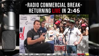 Vice President JD Vance Remembers Charlie Kirk | Miller, Tucker, RFK Jr., Wiles, Leavitt | 9.15.25