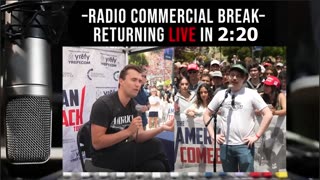 Vice President JD Vance Remembers Charlie Kirk | Miller, Tucker, RFK Jr., Wiles, Leavitt | 9.15.25